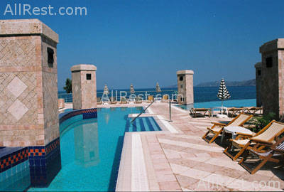 Club Hotel Casino Loutraki 35